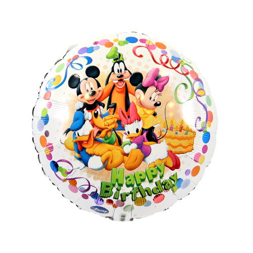 Disney_Folienballon_500.jpg