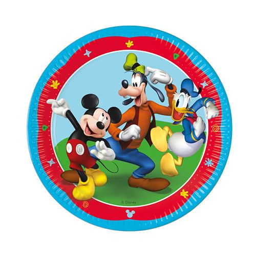 mickey_mouse_teller__500.jpg