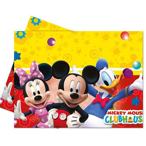 mickey_mouse_tischdecke_500.jpg