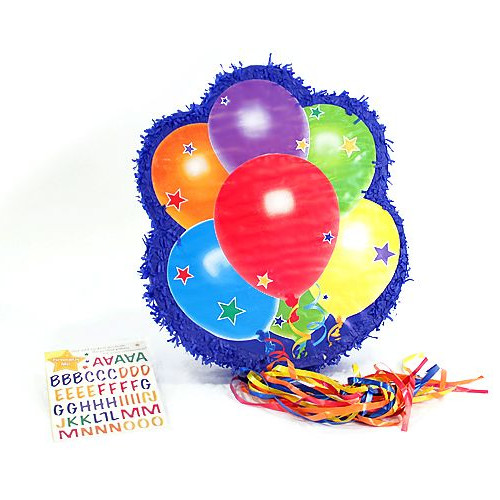 Pinata_Ballon_500.jpg