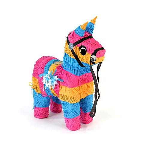 Pinata_esel_500.jpg