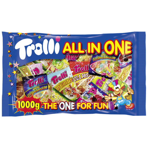 Trolli_500.jpg