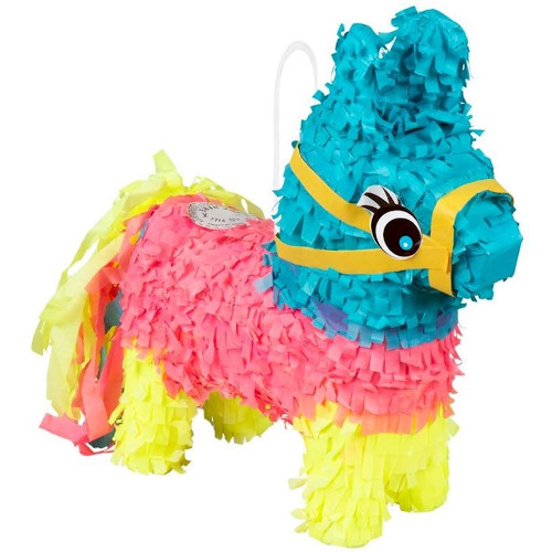 Pinata_mini_500.jpg