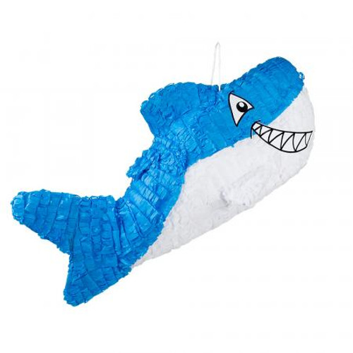 Pinata_Haifisch_500.jpg