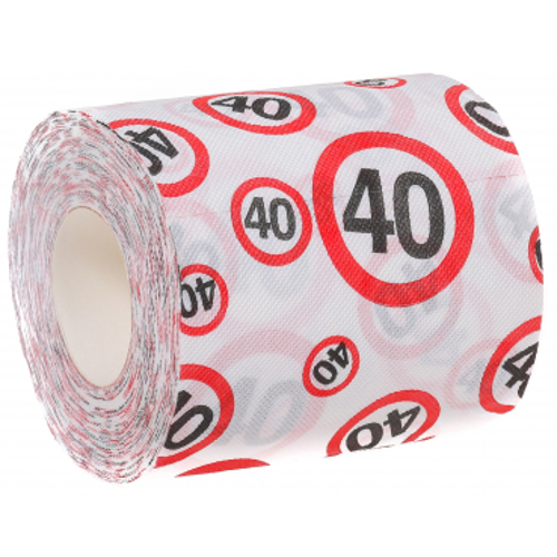 Toilettenpapier_Verkehrsschild_40_500.jpg