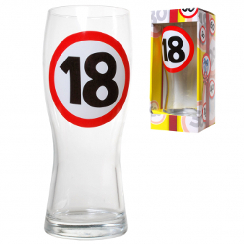 Bierglas_18_500.jpg