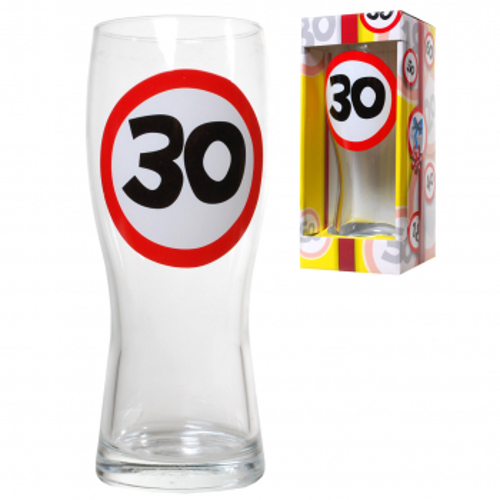 Bierglas_30_500.jpg