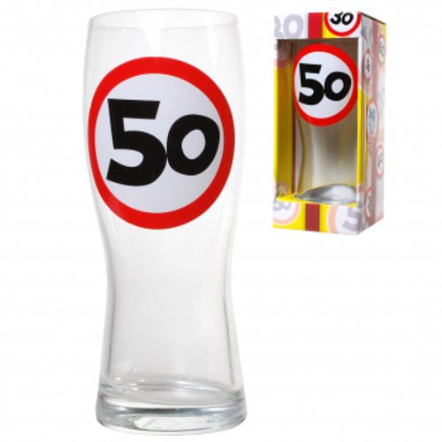 Bierglas_50_500.jpg