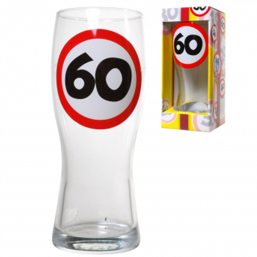 Bierglas_60_500.jpg