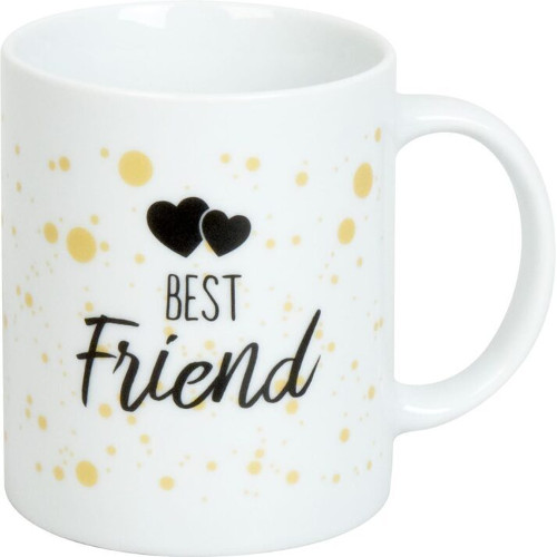 Tasse_bestmfriend_500.jpg