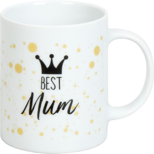 Tasse_bestmum_500.jpg