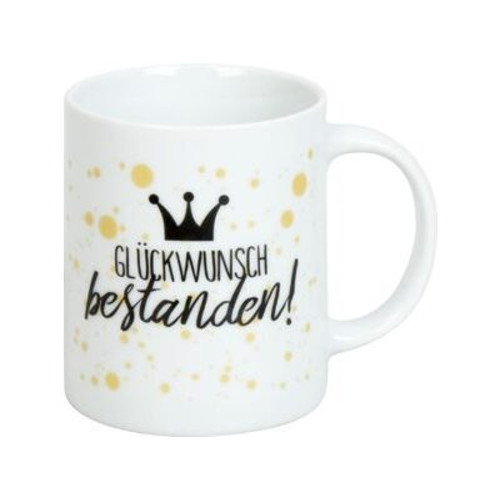 Tasse_glckwunsch_500.jpg