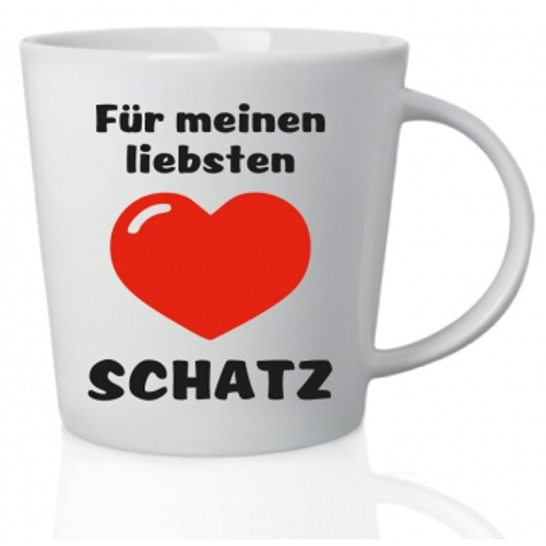 Tasse_frmeinen_500.jpg