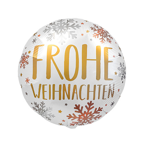 Frohe_weihnachten_gold_500.jpg