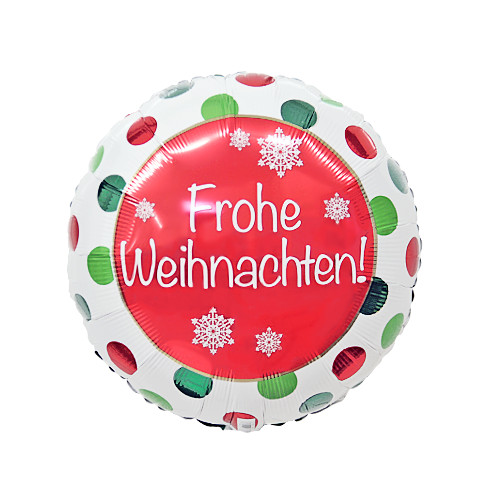 Frohe_weihnachten_rot_500.jpg