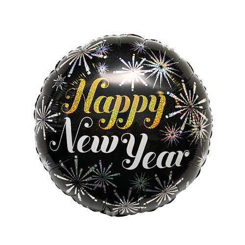 Ballon_newyear_500.jpg