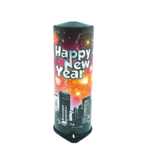 Tischbombe_HNY_500.jpg