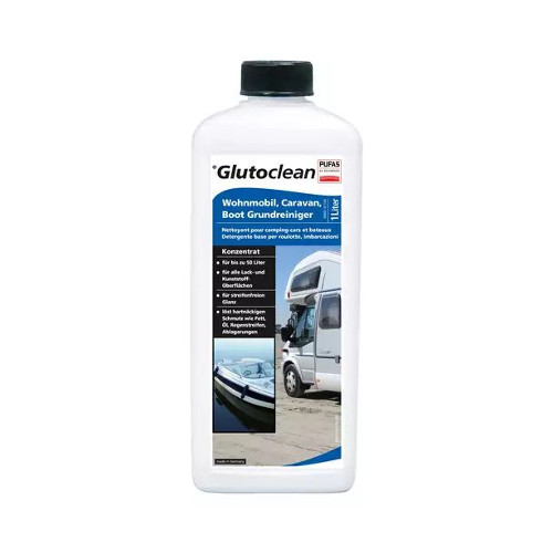 Glutoclean_Caravan_500.jpg