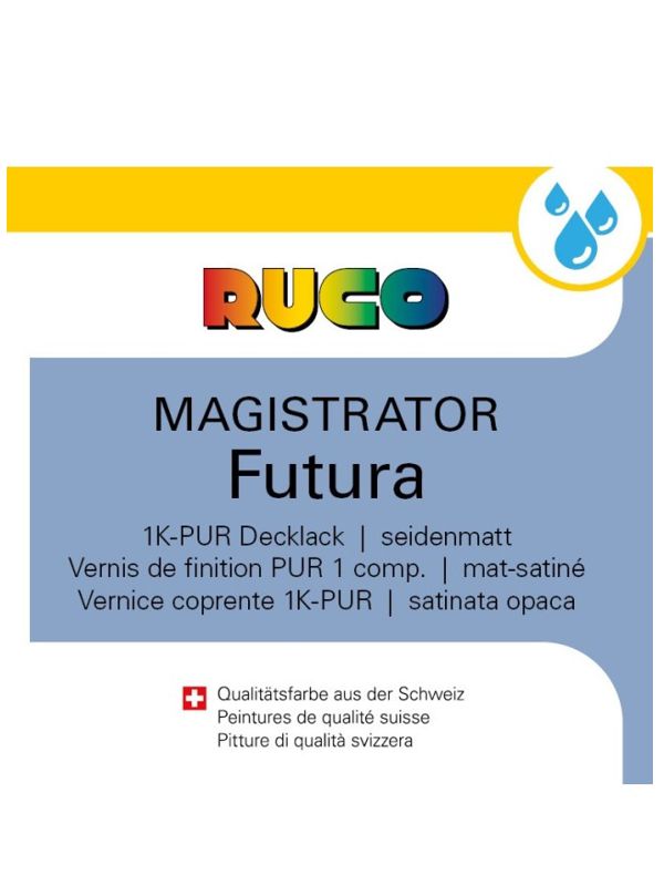 ruco-magistrator-futura.jpeg