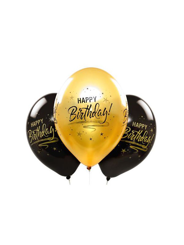 latexballon-hbd-schwarz-gold.jpeg