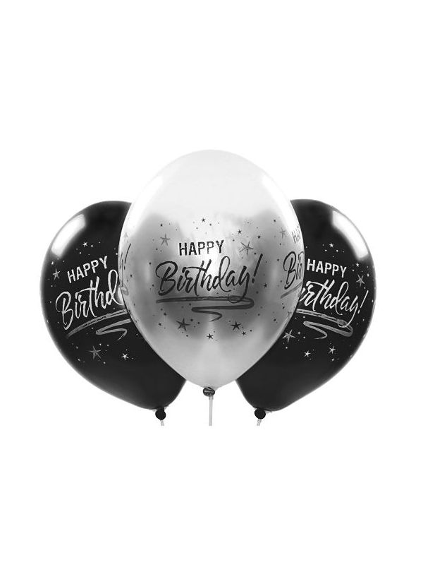 latexballon-hbd-schwarz-silber.jpeg