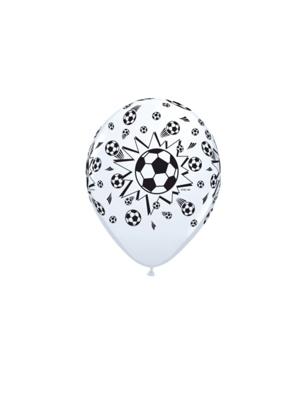 latexballon-fussball-weiss-schwarz.jpeg