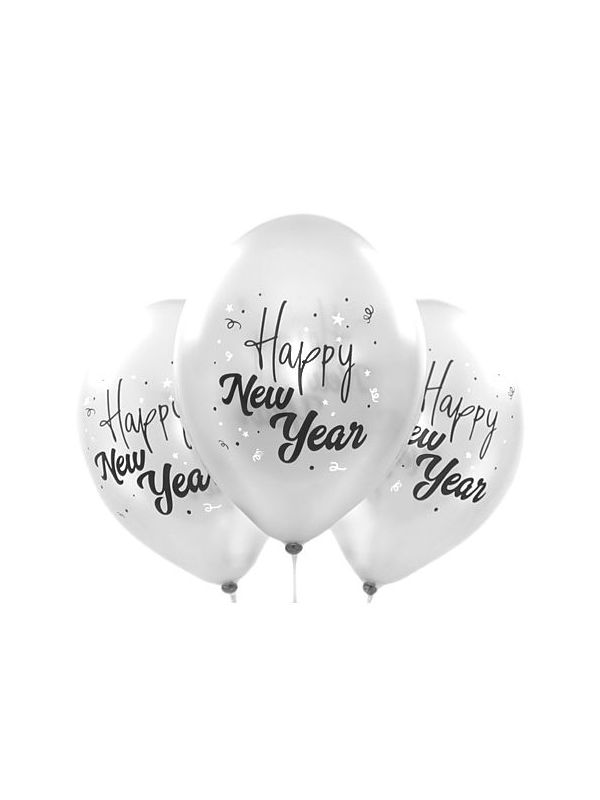 latexballon-hny-silber.jpeg