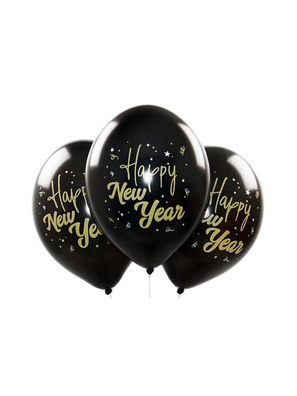 latexballon-hny-schwarz.jpeg