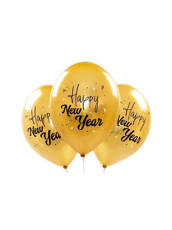 latexballon-hny-gold.jpeg