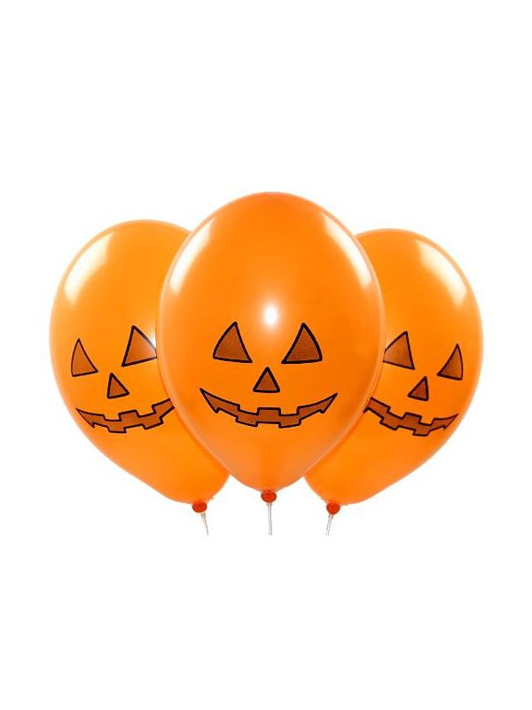 ballons-halloween-kuerbis-1.jpeg