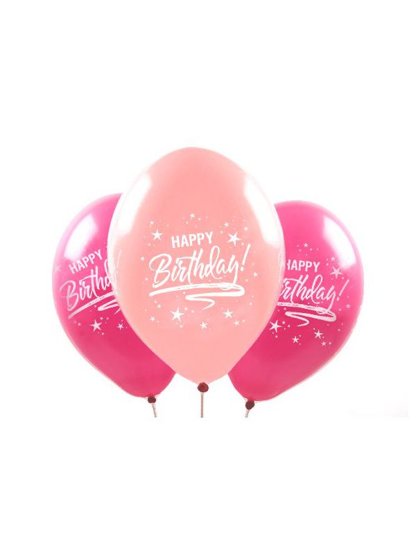 latexballon-hbd-pink-rosa.jpeg