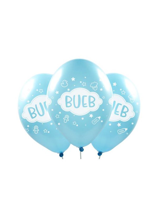 latexballon-bueb.jpeg