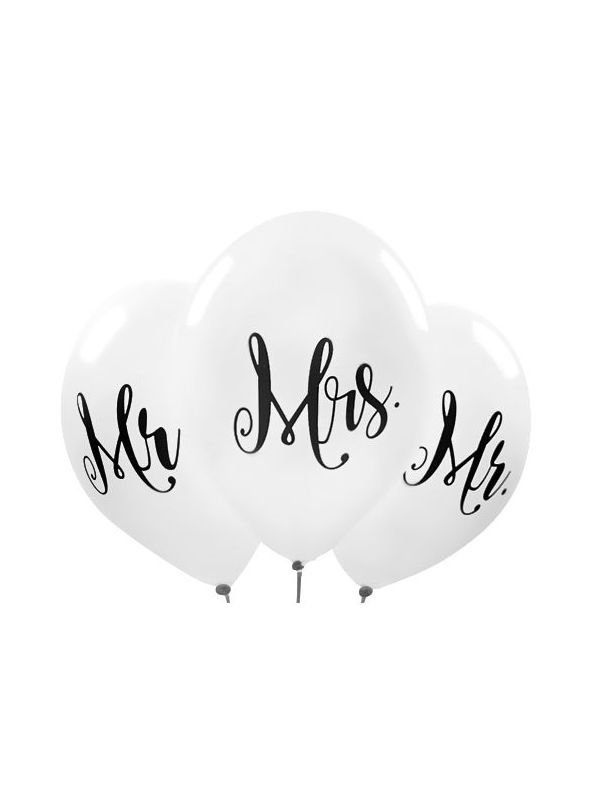 latexballon-mrs-und-mr.jpeg