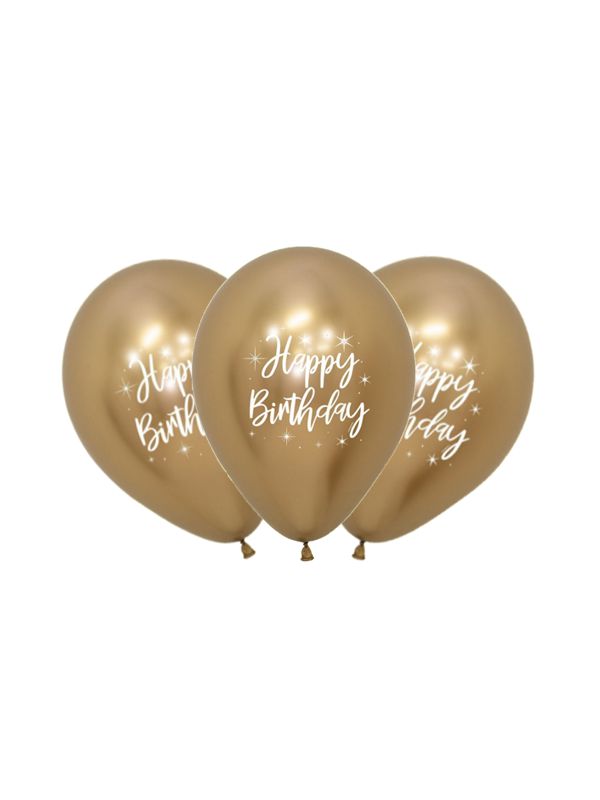 latexballon-hbd-gold-chrom.jpeg