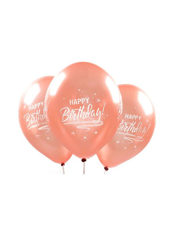 latexballon-hbd-rosegold.jpeg