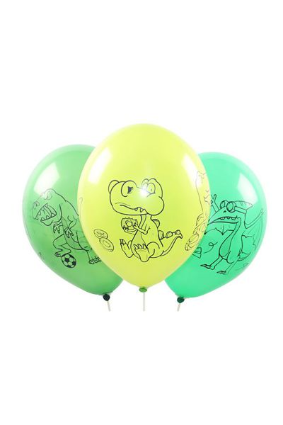 latexballon-dino.jpeg