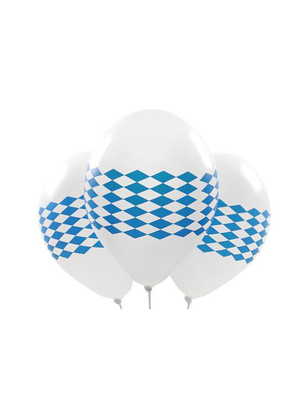 latexballon-oktoberfest-weiss.jpeg