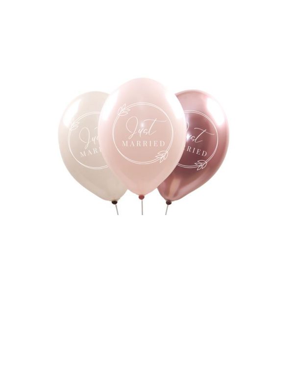 ballons-just-married-boho-pink-1-1.jpeg