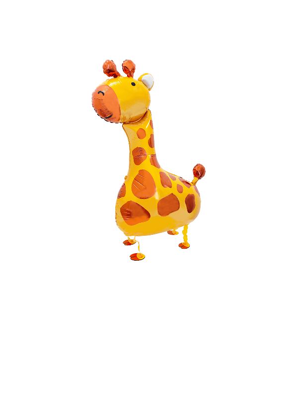 airwalker-giraff.jpeg