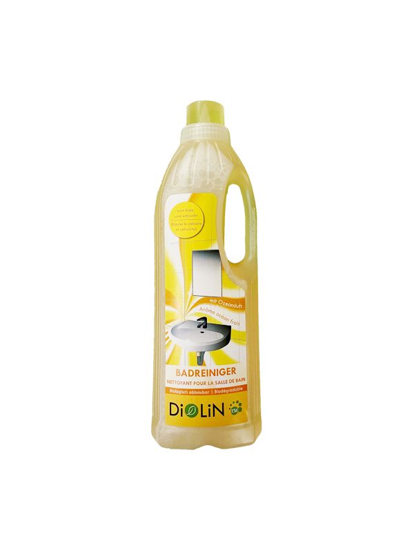 diolin-bad-1000.jpeg