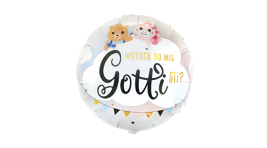 geschenkballon-gotti-n-1.png