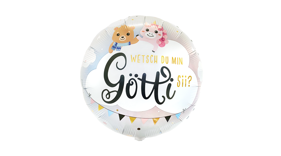 geschenkballon-goetti-n-1.png