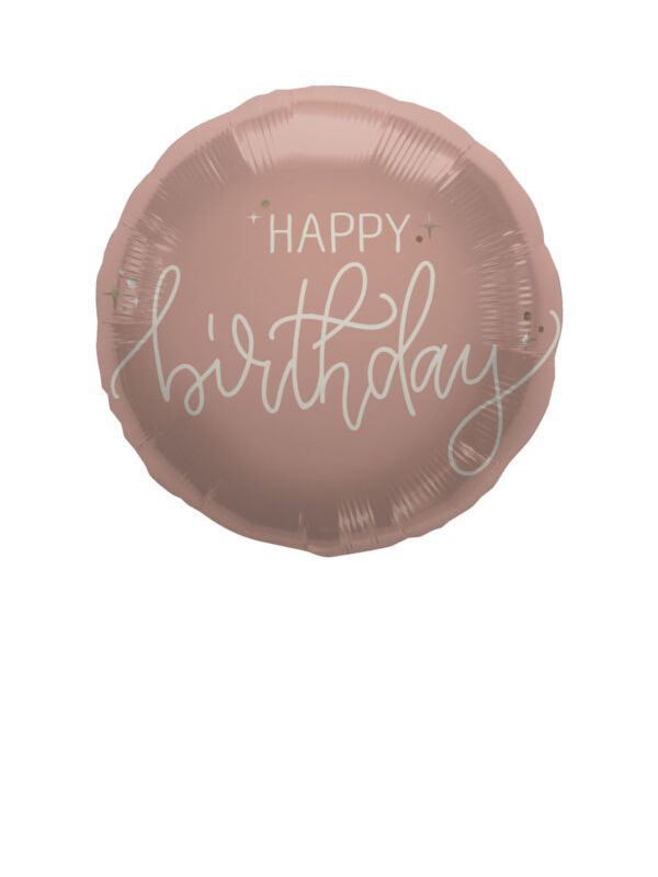 folienballon-hbd-rosa-creme.jpeg