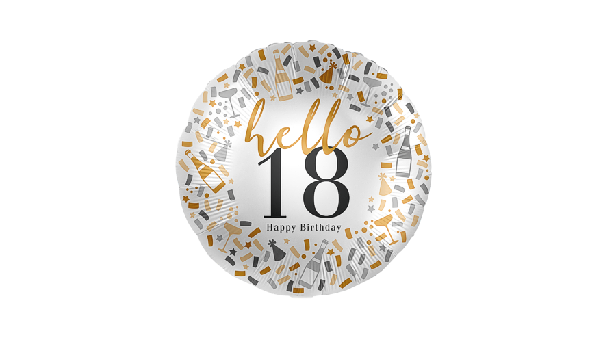 geschenkballon-hello18-birthday-1.png