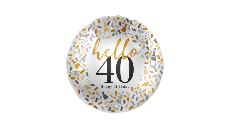 geschenkballon-hello40-birthday-1.png