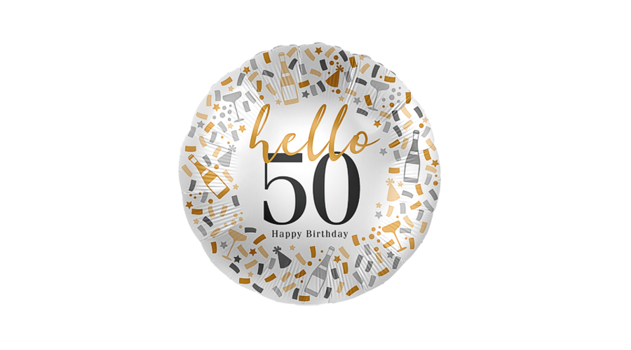 geschenkballon-hello50-birthday-1.png