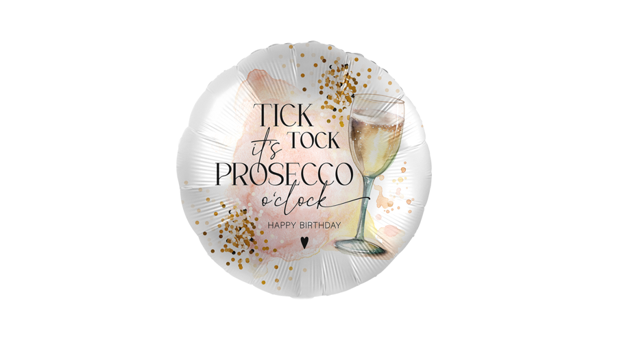 geschenkballon-xxl-ticktock-prosecco-1.png