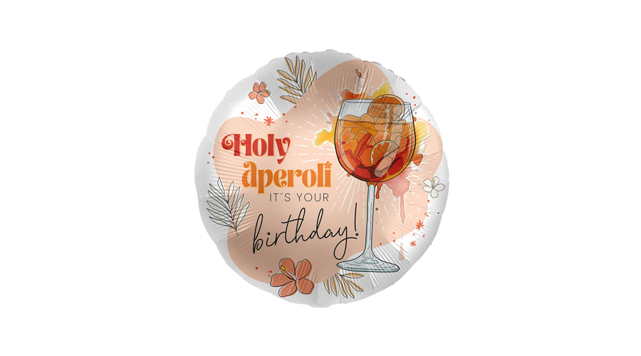 geschenkballon-holy-aperoli-birthday-1.png