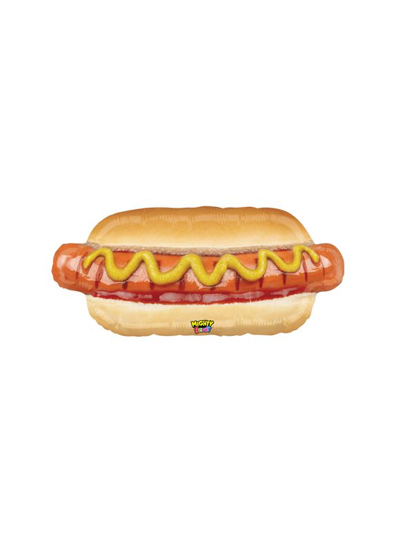 folienballon-hotdog.jpeg