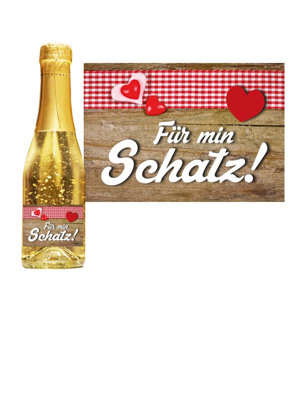 goldsekt-schatz.jpeg